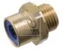Автозапчастина FEBI BILSTEIN 105576 (фото 1)