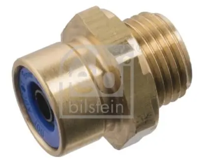 Автозапчастина FEBI BILSTEIN 105576