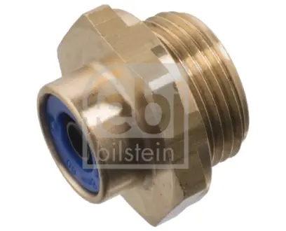 Конектор пневматичного шлангу., M22x1,5) FEBI BILSTEIN 105577