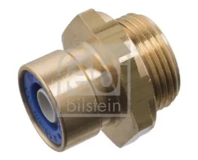 Автозапчастина FEBI BILSTEIN 105587