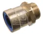 Автозапчастина FEBI BILSTEIN 105595 (фото 1)