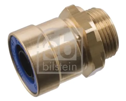 Автозапчастина FEBI BILSTEIN 105595