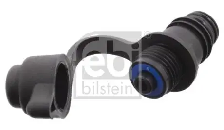 Автозапчастина FEBI BILSTEIN 105617