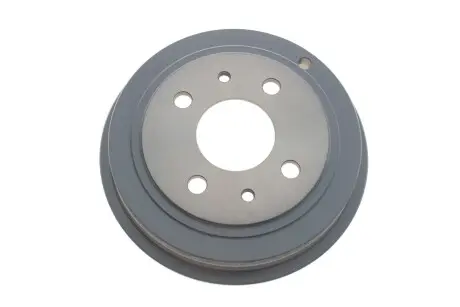Тормозной барабан FEBI BILSTEIN 10561