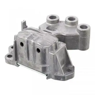 Автозапчасть FEBI BILSTEIN 105672