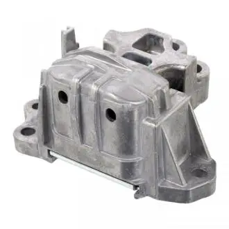 Автозапчасть FEBI BILSTEIN 105673