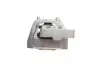 Подушка двигуна (R) Audi A3/Q3/Skoda Octavia/SuperB/VW Golf/Passat/Tiguan 1.2-2.0D 12- FEBI BILSTEIN 105677 (фото 4)