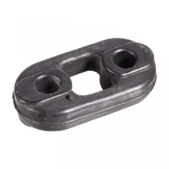 Елемент випускної системи FEBI BILSTEIN 105683