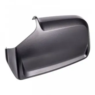Корпус зеркала MERCEDES FEBI BILSTEIN 105687