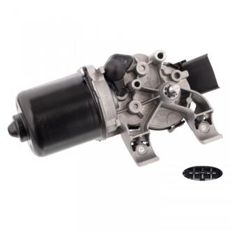 Автозапчасть FEBI BILSTEIN 105688