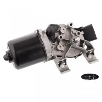Автозапчасть FEBI BILSTEIN 105688
