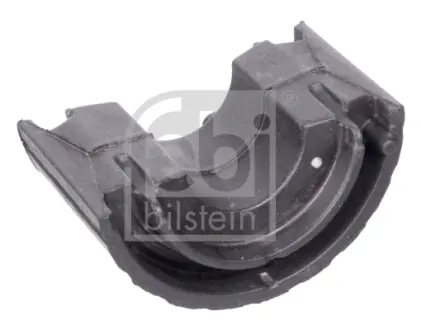 Подушка стабілізатора FEBI BILSTEIN 105709 (фото 1)