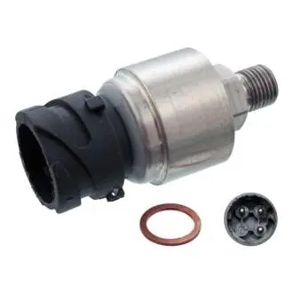 Автозапчасть FEBI BILSTEIN 105742