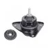 Подушка двигуна HYUNDAI FEBI BILSTEIN 105747 (фото 1)
