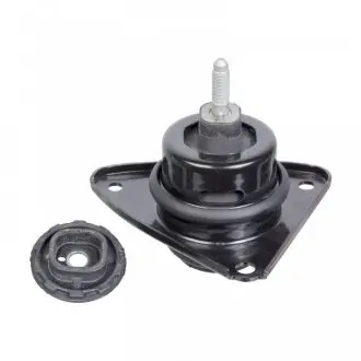 Подушка двигателя HYUNDAI FEBI BILSTEIN 105747
