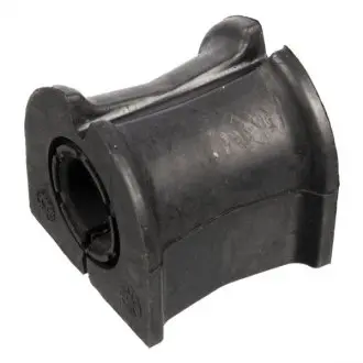 Подушка стабилизатора FEBI BILSTEIN 105766