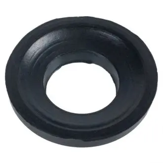 Крепление штока FEBI BILSTEIN 105768