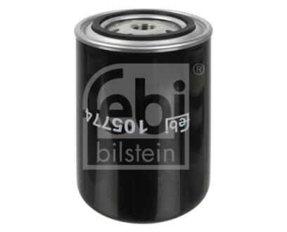 Автозапчасть FEBI BILSTEIN 105774