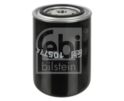 Автозапчасть FEBI BILSTEIN 105774