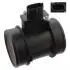 PRZEPЭYWOMIERZ POWIETRZA OPEL ZAFIRA 1,9CDTI 05- FEBI BILSTEIN 105776 (фото 1)