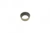 Фильтр АКПП BMW 3 (E90/91/92/93)/X3 (E84) 2.0/2.5/3.0 03-13 FEBI BILSTEIN 105778 (фото 4)