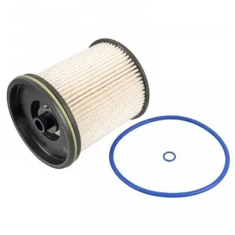 Фильтр топлива FEBI BILSTEIN 105786