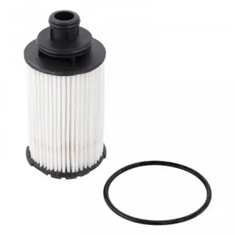 Фильтр масла FEBI BILSTEIN 105788