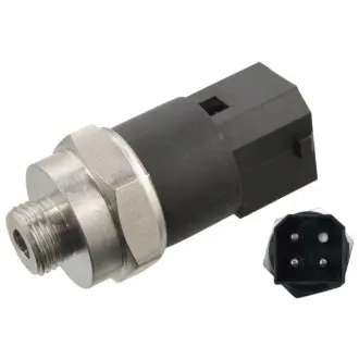 Датчик давления смазки FEBI BILSTEIN 105793