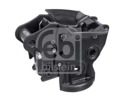 Замок кабіни FEBI BILSTEIN 105802