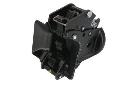 Автозапчасть FEBI BILSTEIN 105803