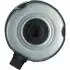 FEBI RENAULT фільтр палива Dacia Logan 1.5dCi 05- FEBI BILSTEIN 105811 (фото 3)