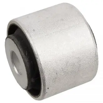 FEBI DB С/блок заднього верхнього важеля S-Class W221 05- FEBI BILSTEIN 105829