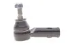 Наконечник рулевой тяги (L) VW T4 -95 FEBI BILSTEIN 10582