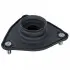 Опора амортизатора HYUNDAI/KIA ix35/Sportage \&#039;\&#039;F \&#039;\&#039;10&gt;&gt; FEBI BILSTEIN 105831 (фото 1)