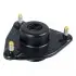 Опора амортизатора HYUNDAI/KIA ix35/Sportage \&#039;\&#039;F \&#039;\&#039;10&gt;&gt; FEBI BILSTEIN 105831 (фото 2)