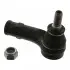 Наконечник тяги рульової (R) VW T4 95- FEBI BILSTEIN 10583