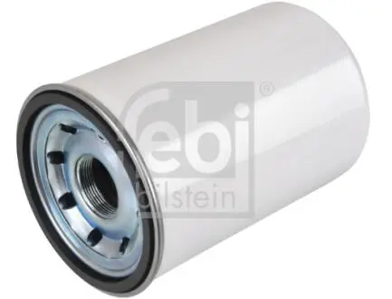 Фильтр топлива FEBI BILSTEIN 105841