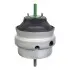 Подушка двигуна FEBI BILSTEIN 105842 (фото 1)