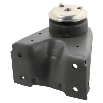 Автозапчасть FEBI BILSTEIN 105853