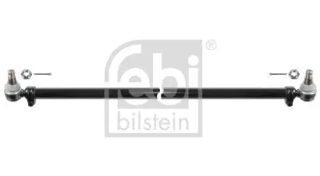 Автозапчасть FEBI BILSTEIN 105857