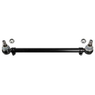 Автозапчасть FEBI BILSTEIN 105858