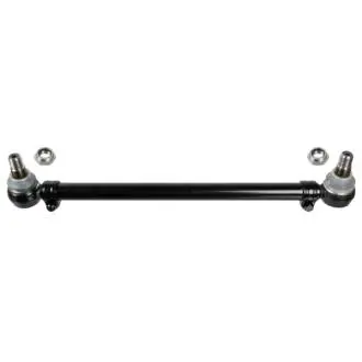 Автозапчасть FEBI BILSTEIN 105858