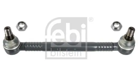 Автозапчасть FEBI BILSTEIN 105863