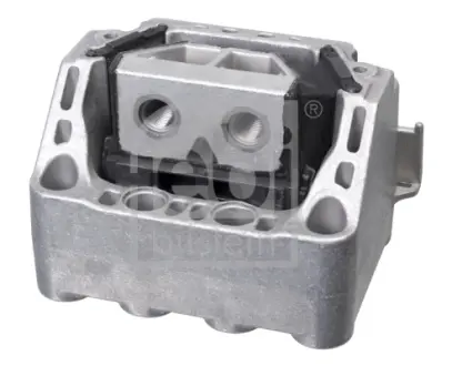Автозапчасть FEBI BILSTEIN 105864