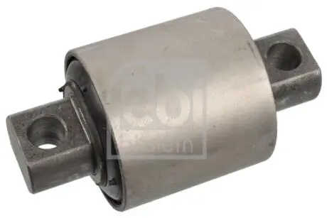 Автозапчасть FEBI BILSTEIN 105866
