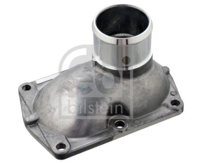 Автозапчасть FEBI BILSTEIN 105887