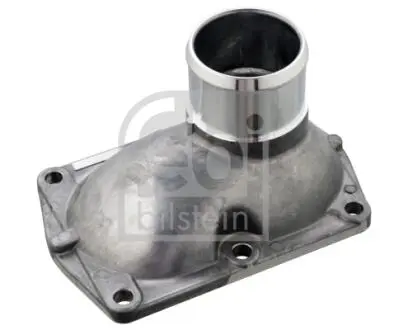 Автозапчасть FEBI BILSTEIN 105887