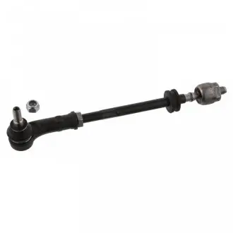 Тяга руля. VW T4 передн. лев. (Выр-во Febi) FEBI BILSTEIN 10588