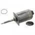 Серводвигун ексцентрикового вала BMW 5/7/X5 &quot;4,0-5,0(N62) &quot;01&gt;&gt; FEBI BILSTEIN 105893 (фото 1)