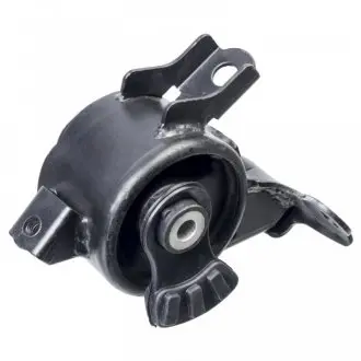Крепление коробки FEBI BILSTEIN 105897